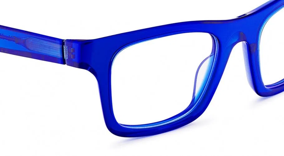 Etnia Barcelona BRUTAL NO.09 Eyeglasses - view 19